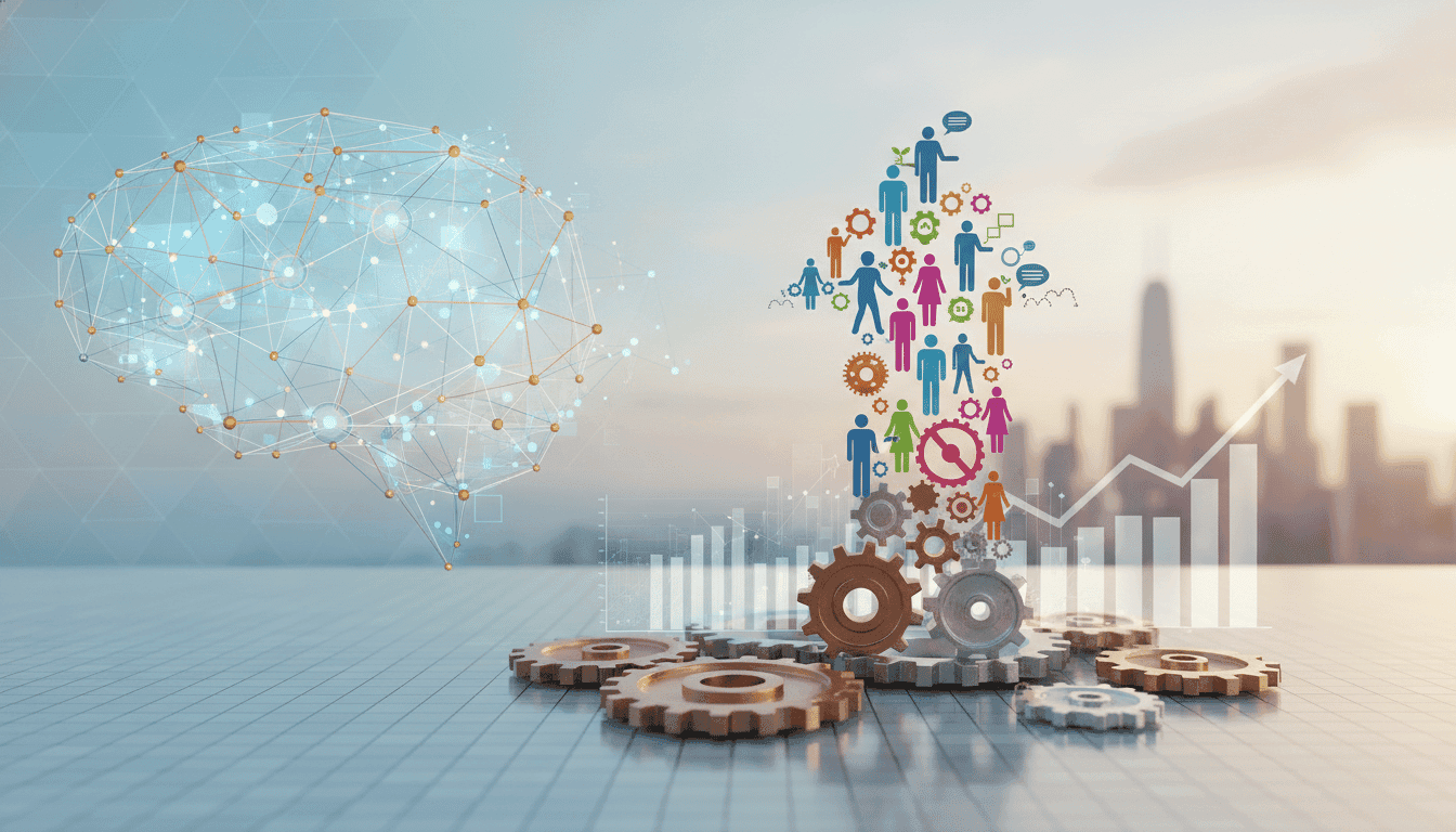 Online BBA- Specializing in Human Resource Management
