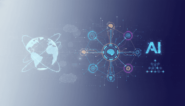 Shoolini Online BCA: Specializing in AI & ML