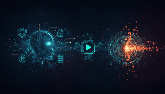 Online BCA: Specializing in Cyber Security
