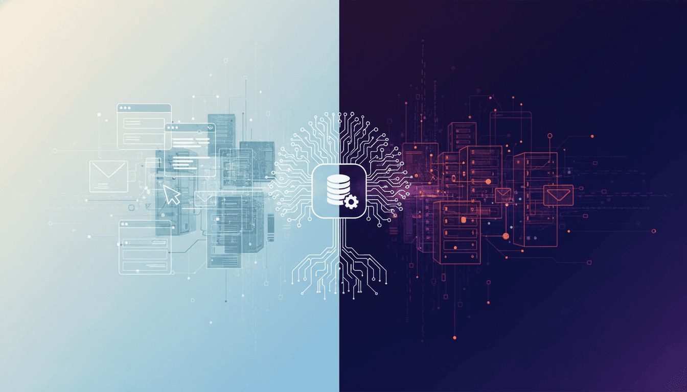 Shoolini Online BCA: Specializing in Full-Stack Development
