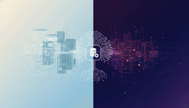 Shoolini Online BCA: Specializing in Full-Stack Development
