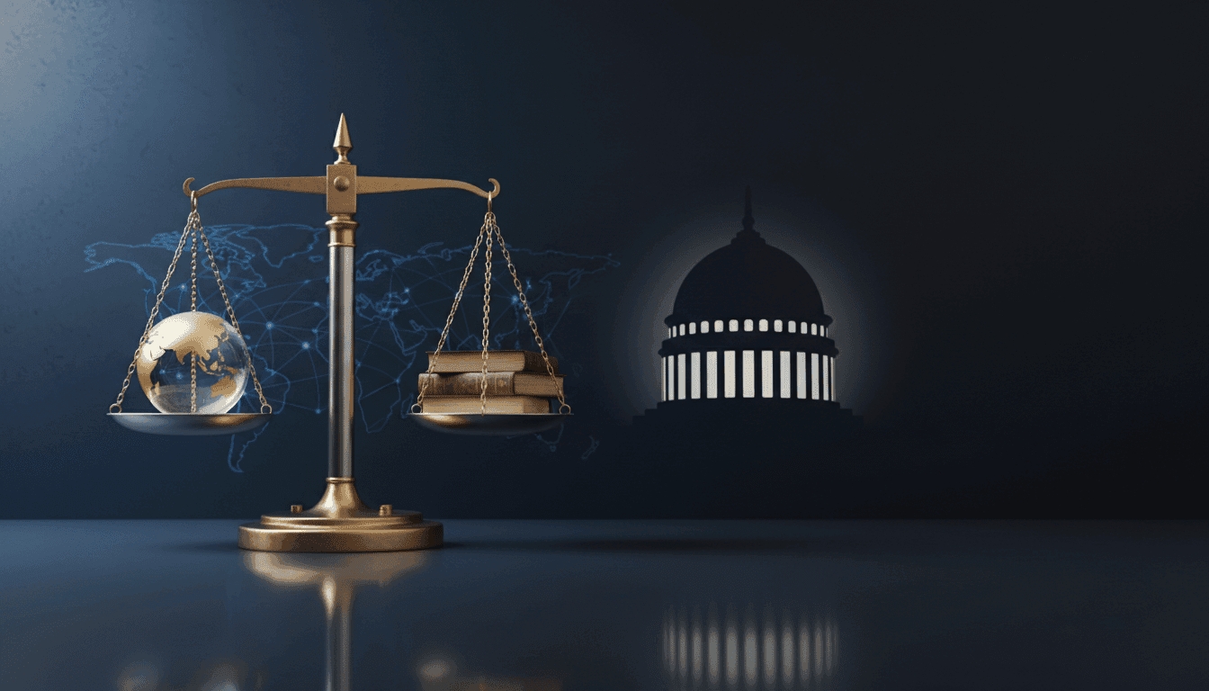 Online BA (Hons.) Political Science - Sharda Online