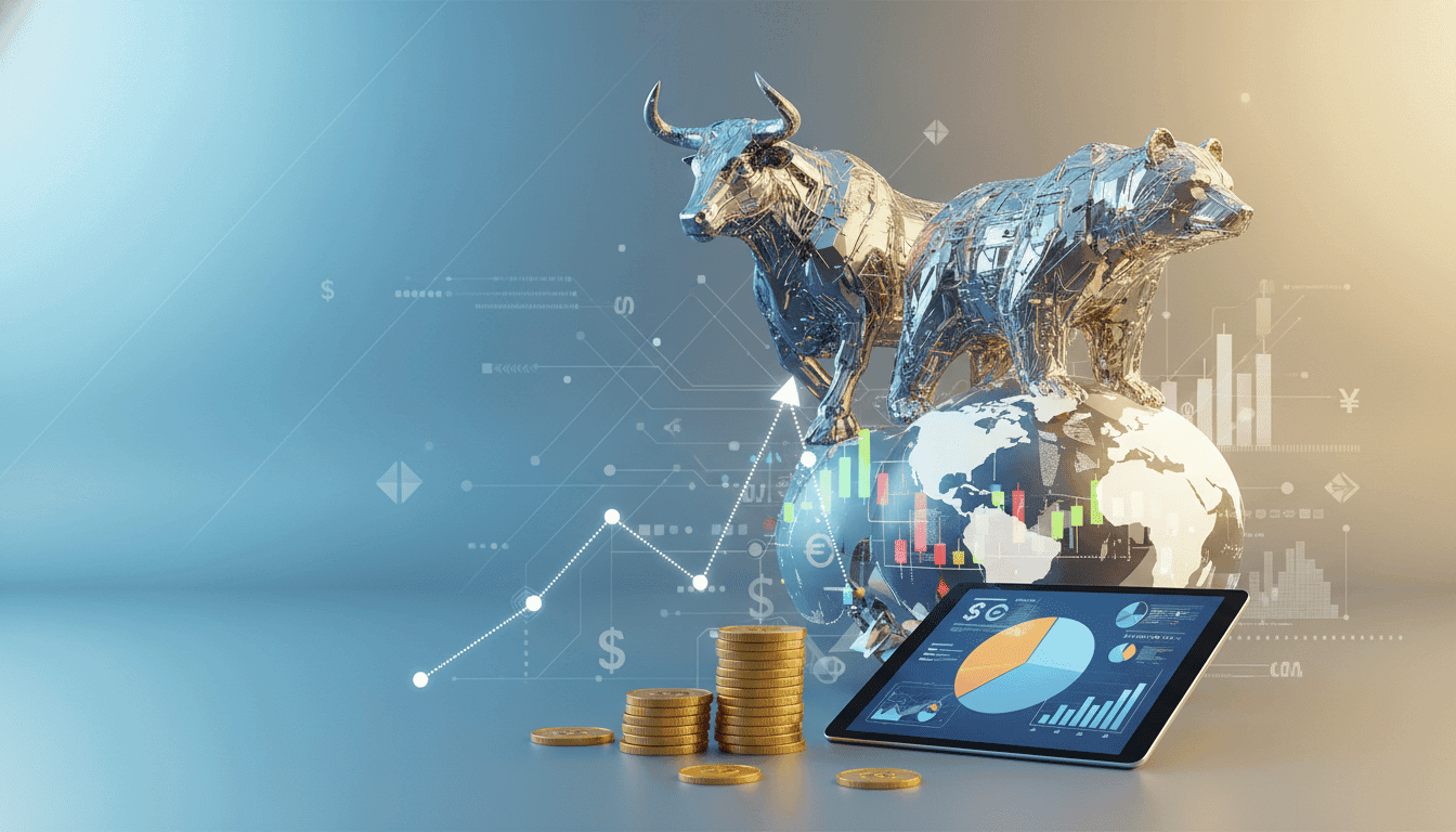 Online MBA Finance - Sharda Online