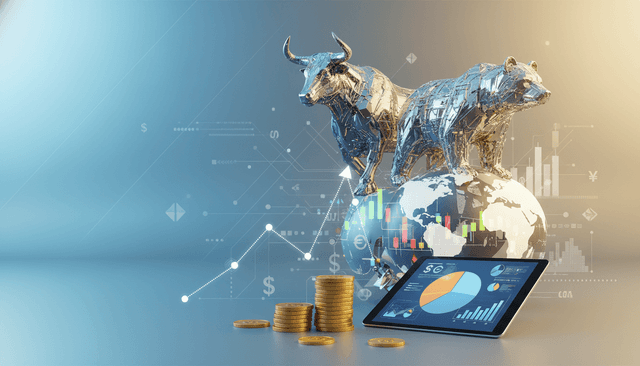 Online MBA Finance - Sharda Online