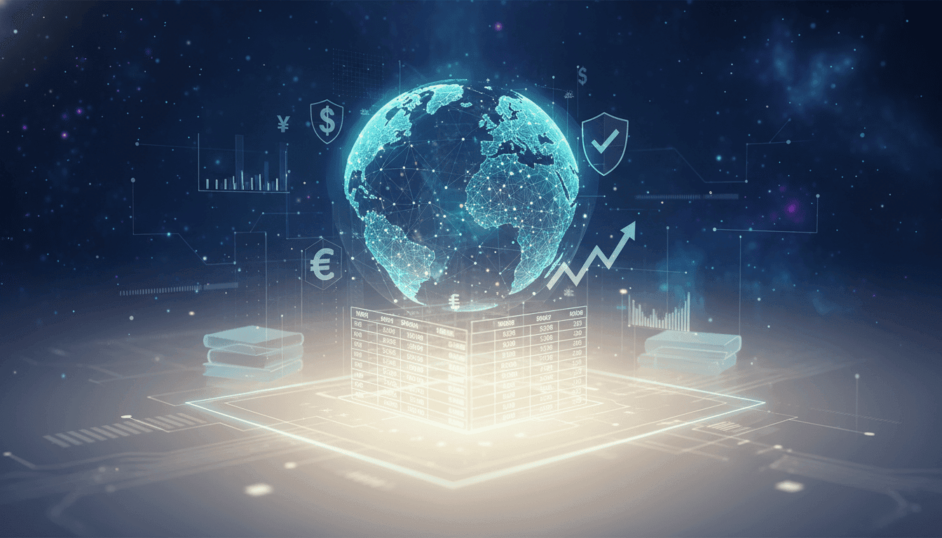 Online M.Com Public Accounting - Sharda Online