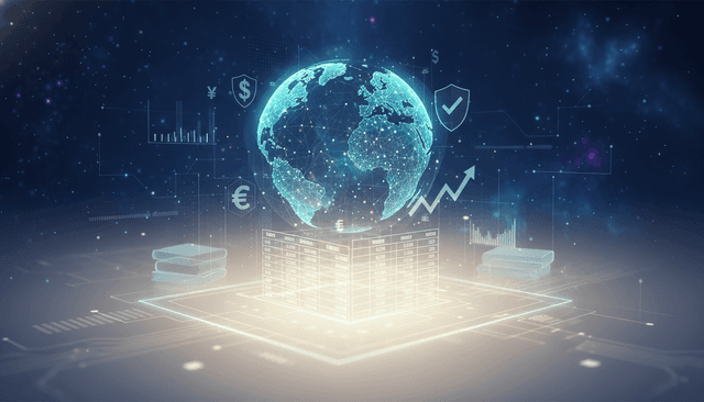 Online M.Com Public Accounting - Sharda Online