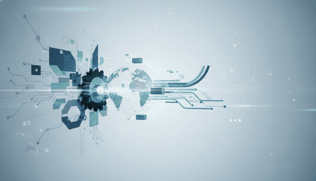 Online MBA in Operations & Supply Chain Management - SMU