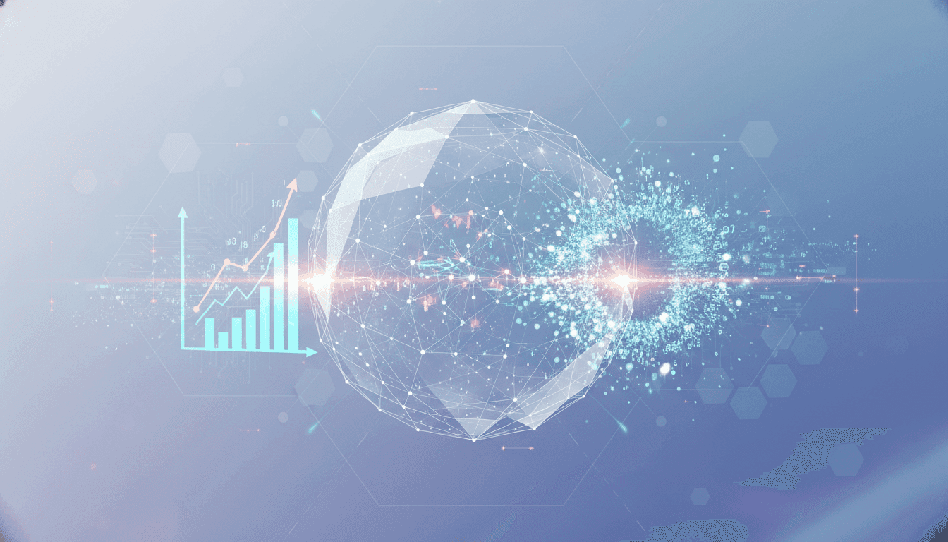 Online BCA in Data Science & Analytics - MUJ