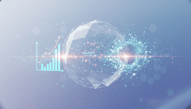 Online BCA in Data Science & Analytics - MUJ