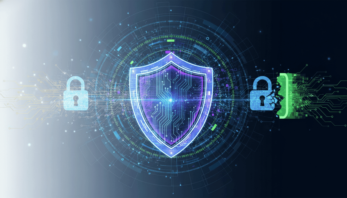 Online BCA in Cybersecurity - MUJ