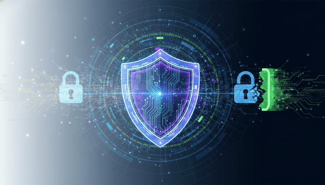 Online BCA in Cybersecurity - MUJ