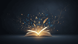 Degree Course Image
