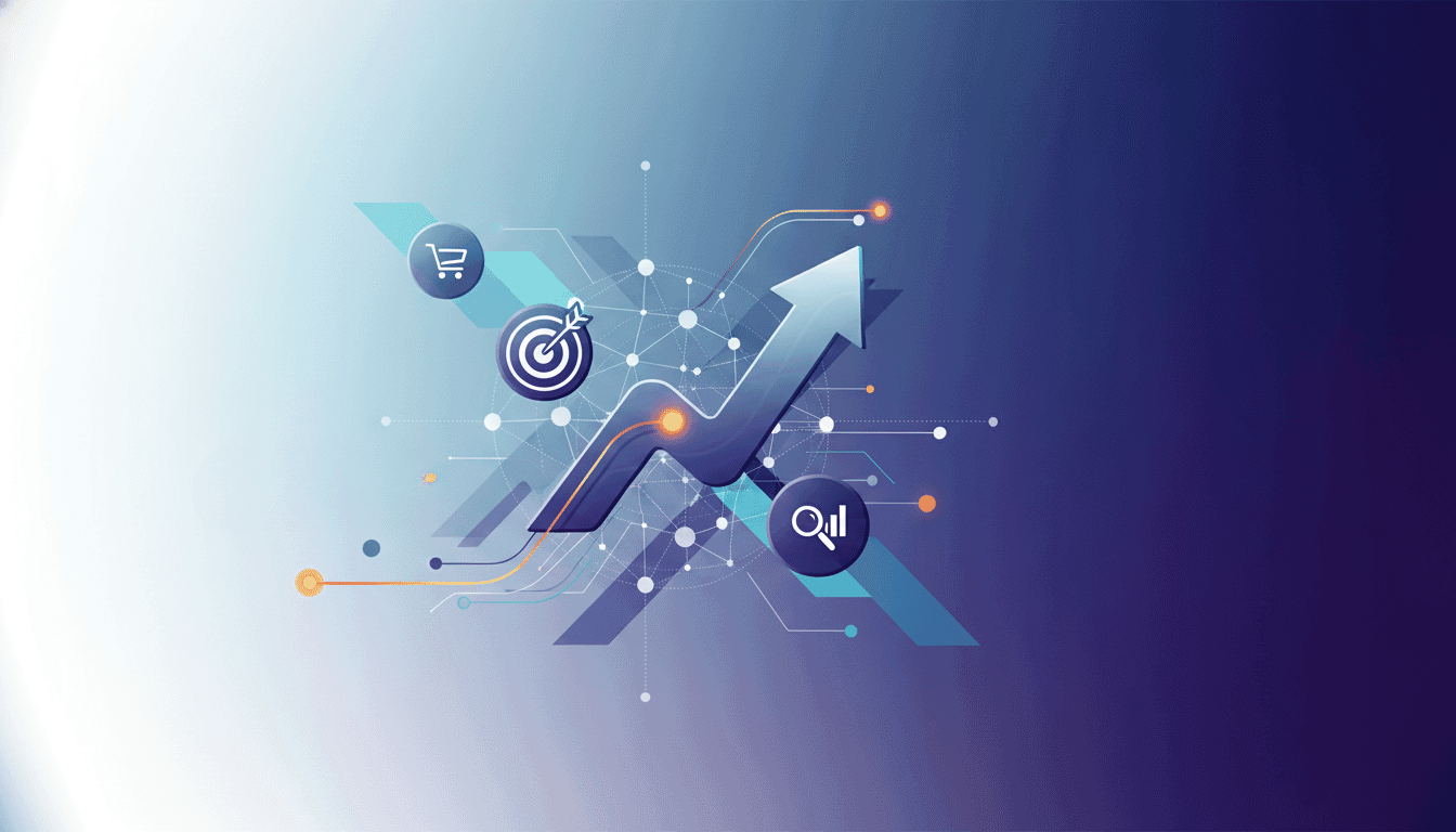 Online BBA - Marketing Management