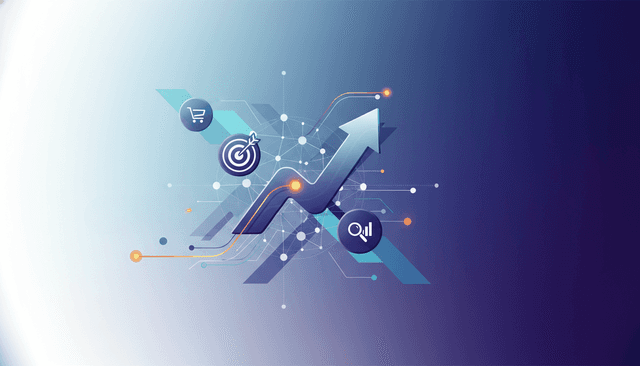 Online BBA - Marketing Management