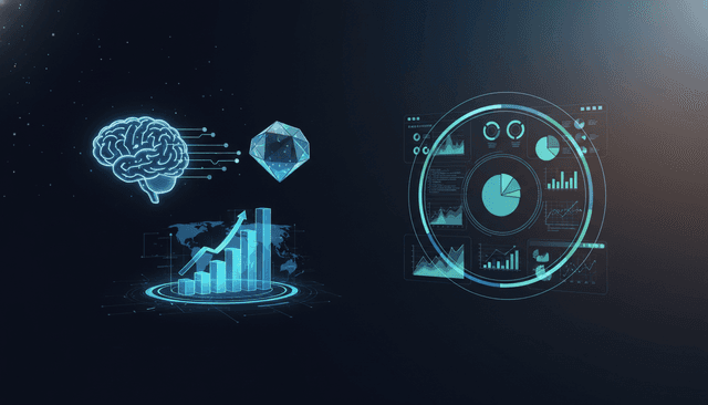 Online MBA - Business Analytics Management