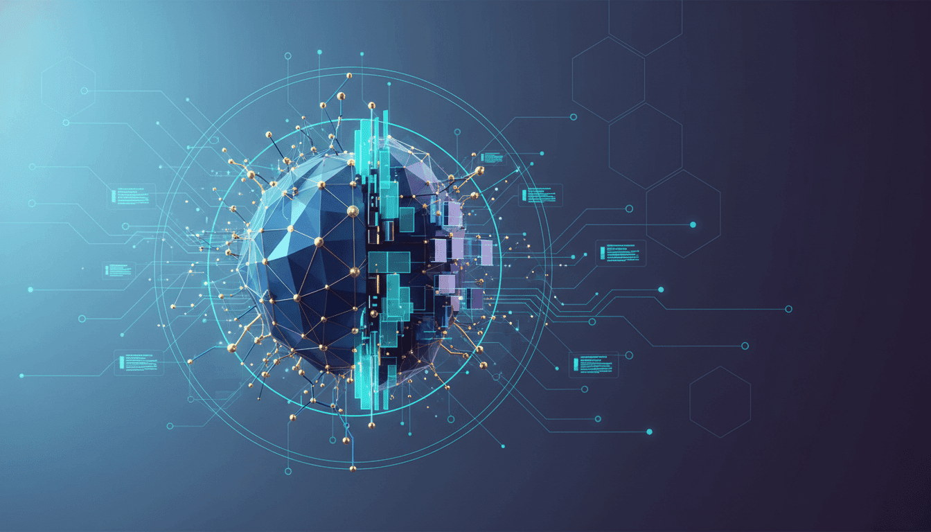 Online MBA in AI & ML Management