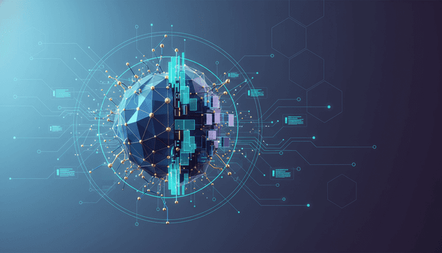 Online MBA in AI & ML Management