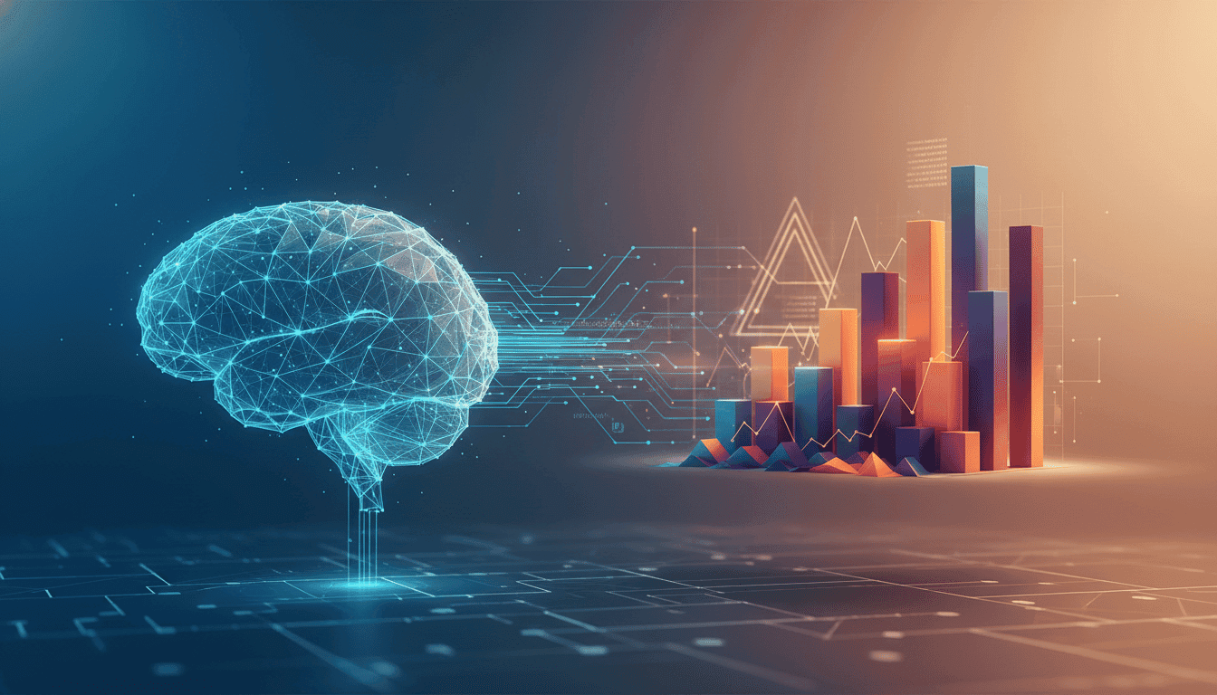 MBA in Data Science and Analytics