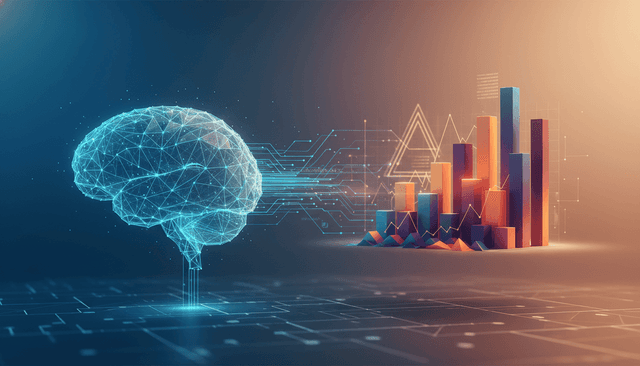 MBA in Data Science and Analytics