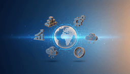 Degree Course Image