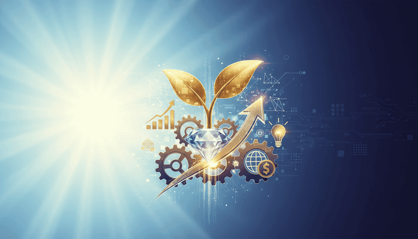 Online BBA-Entrepreneurship