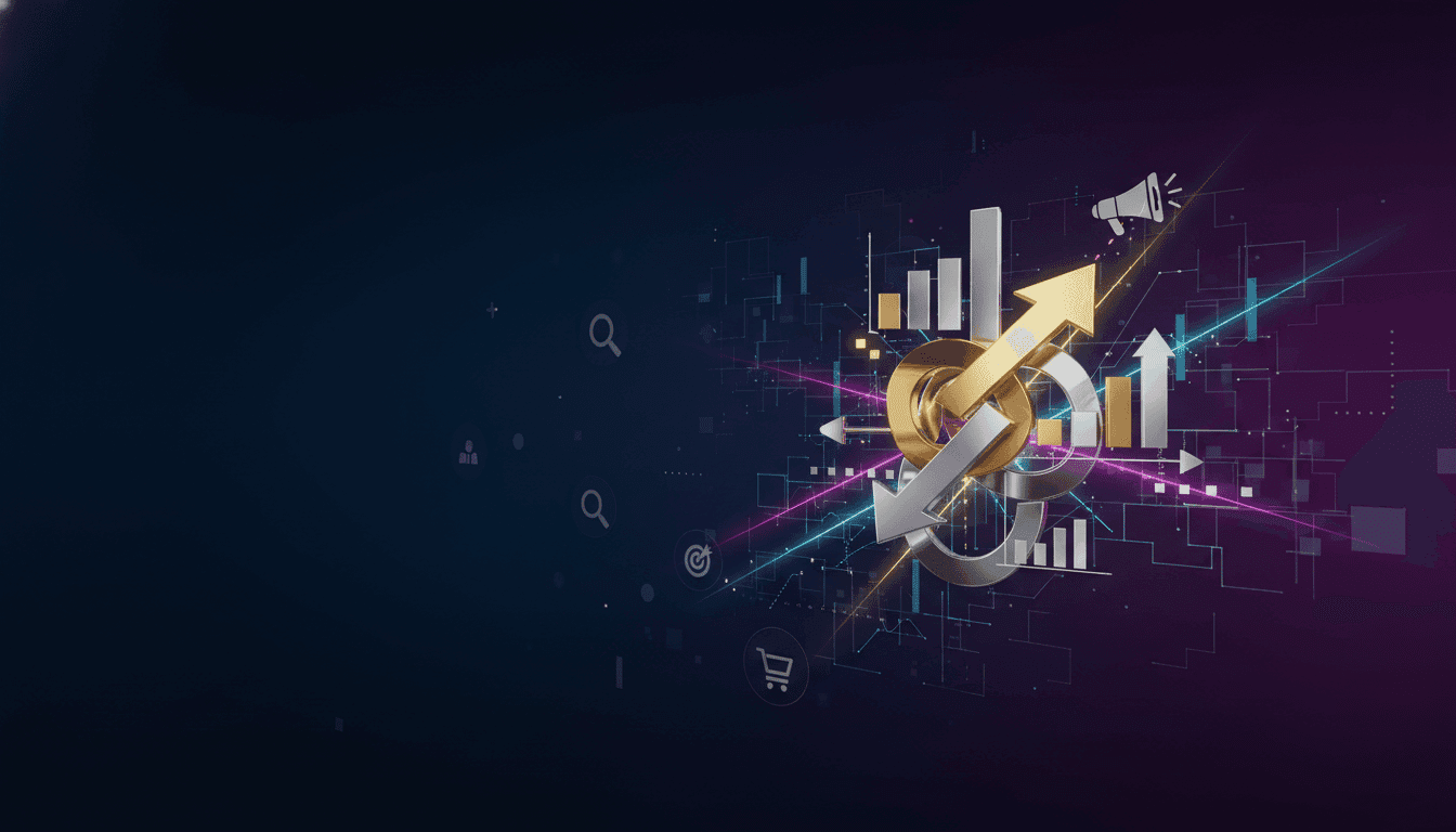 Online BBA-Marketing