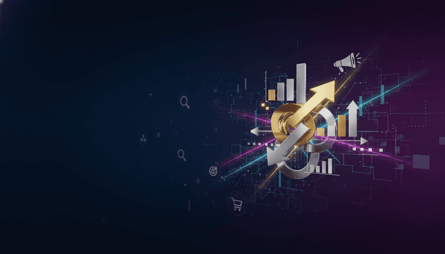 Online BBA-Marketing