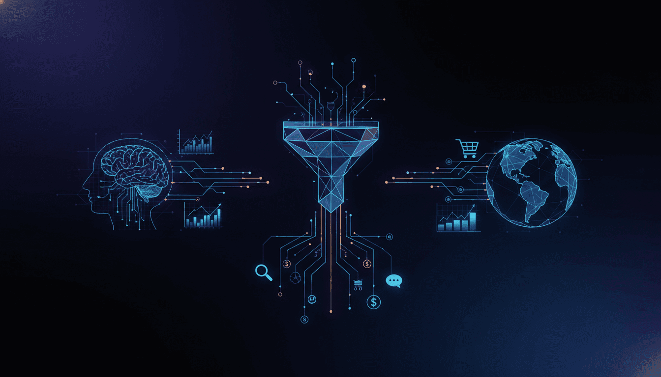 Online BBA-Digital Marketing