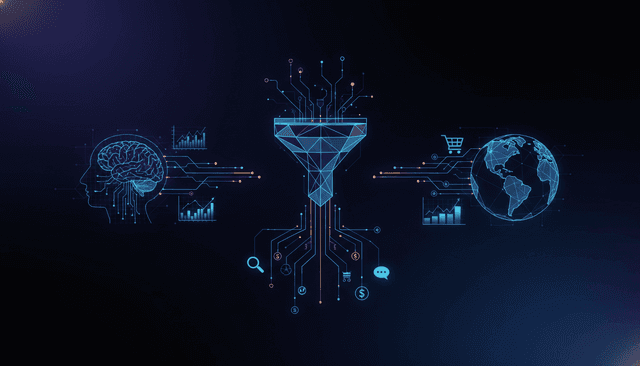 Online BBA-Digital Marketing