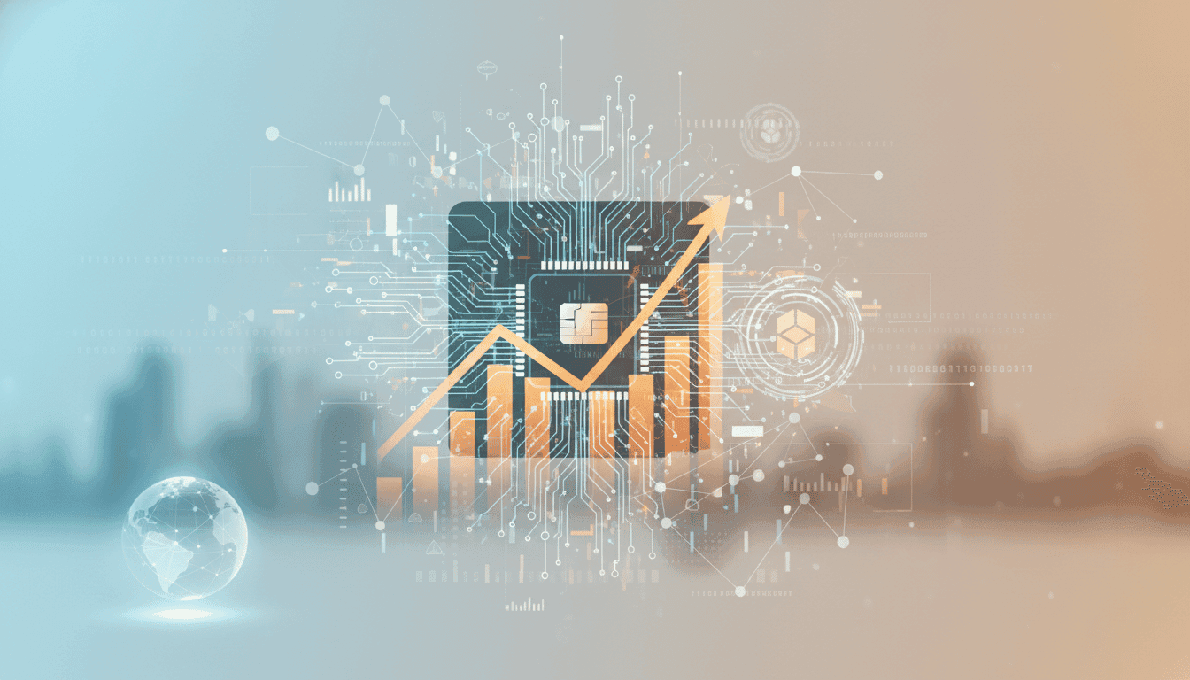 Online BBA-Fin-Tech