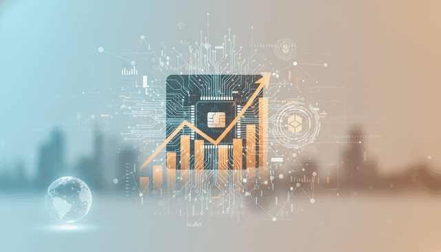 Online BBA-Fin-Tech