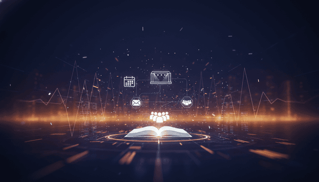 Online BBA-Event Management