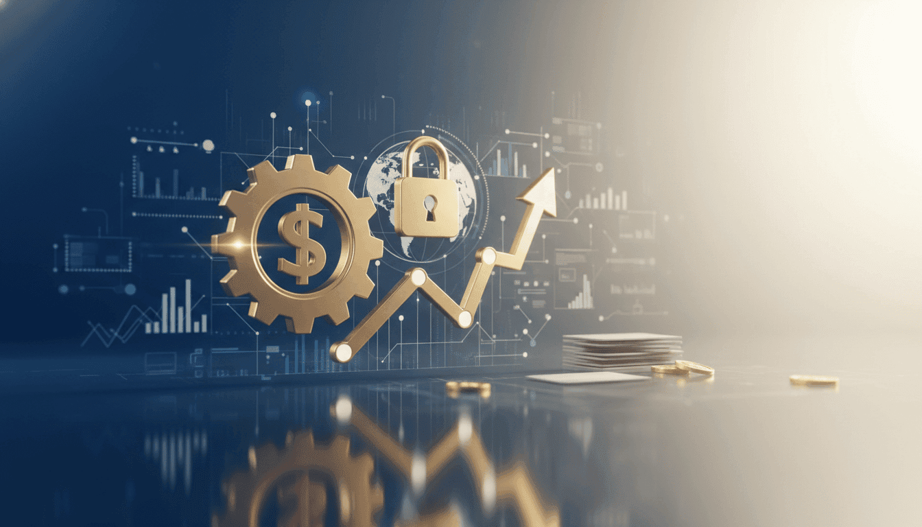 Online BBA-Banking and Finance