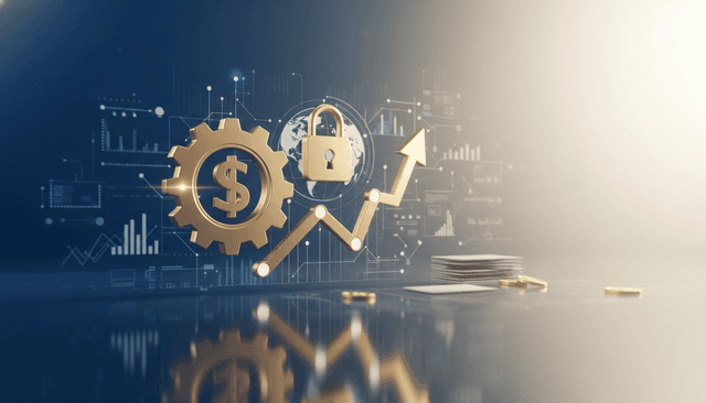 Online BBA-Banking and Finance