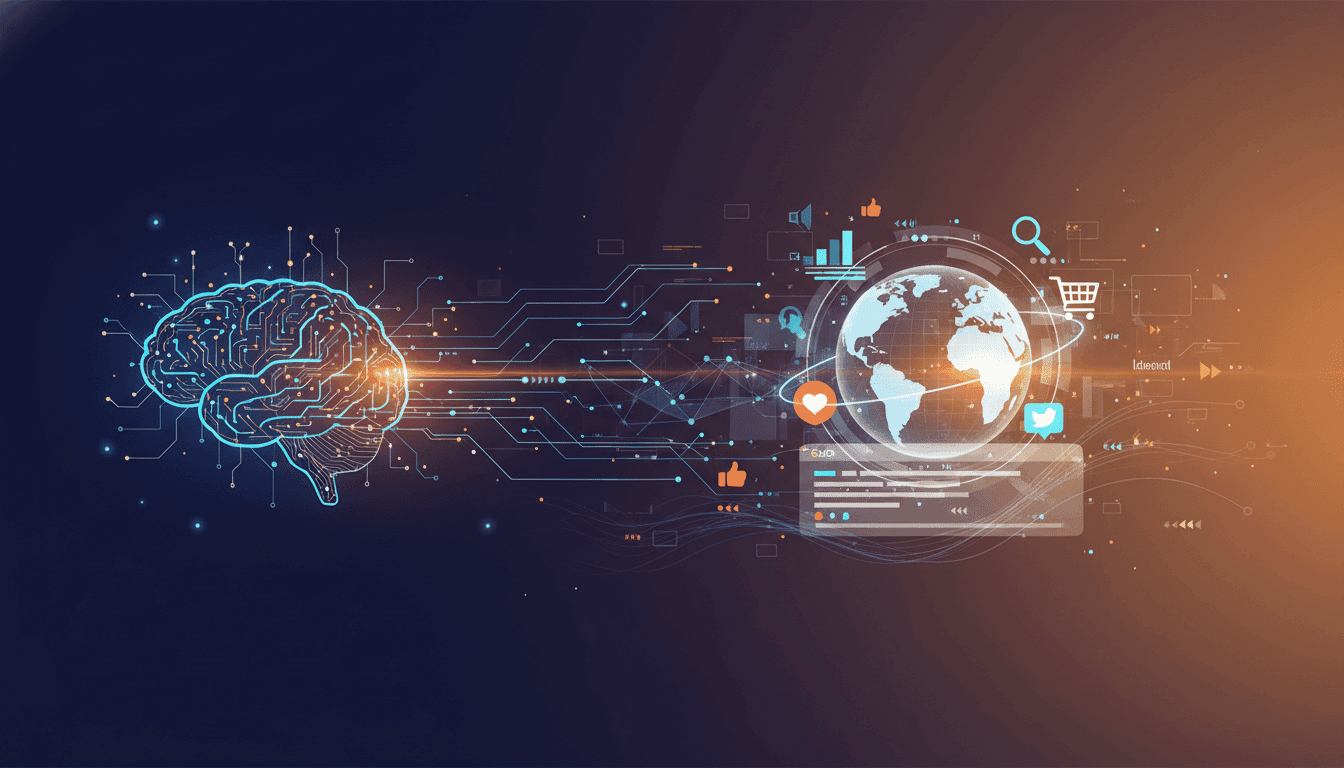 Online BBA-Digital Marketing