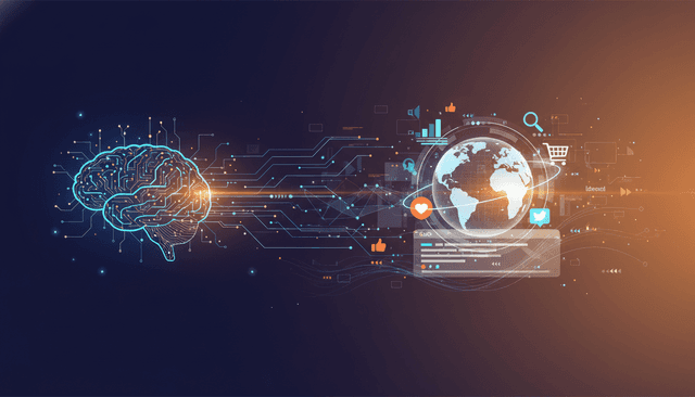 Online BBA-Digital Marketing