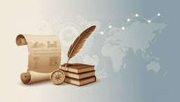 Degree Course Image