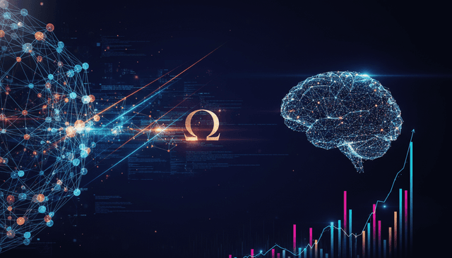 Online Master of Science in Data Science - CU