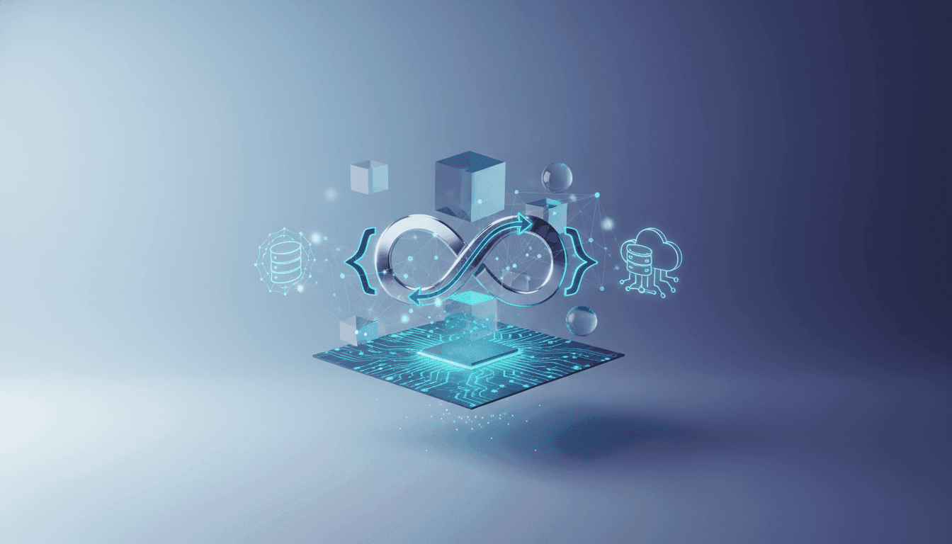 Online MCA in Full Stack Development