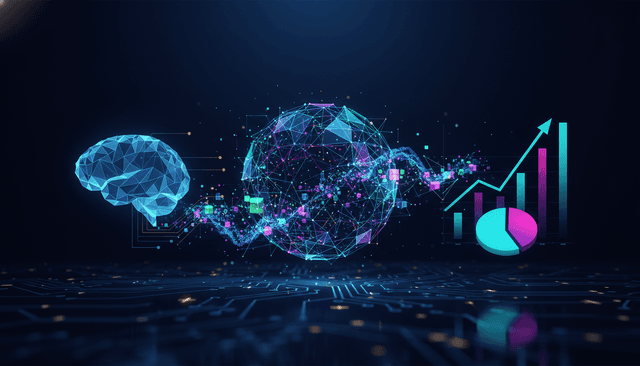 Online MCA in Data Analytics