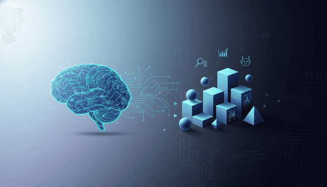 Online MCA in Artificial Intelligence and Machine Learning