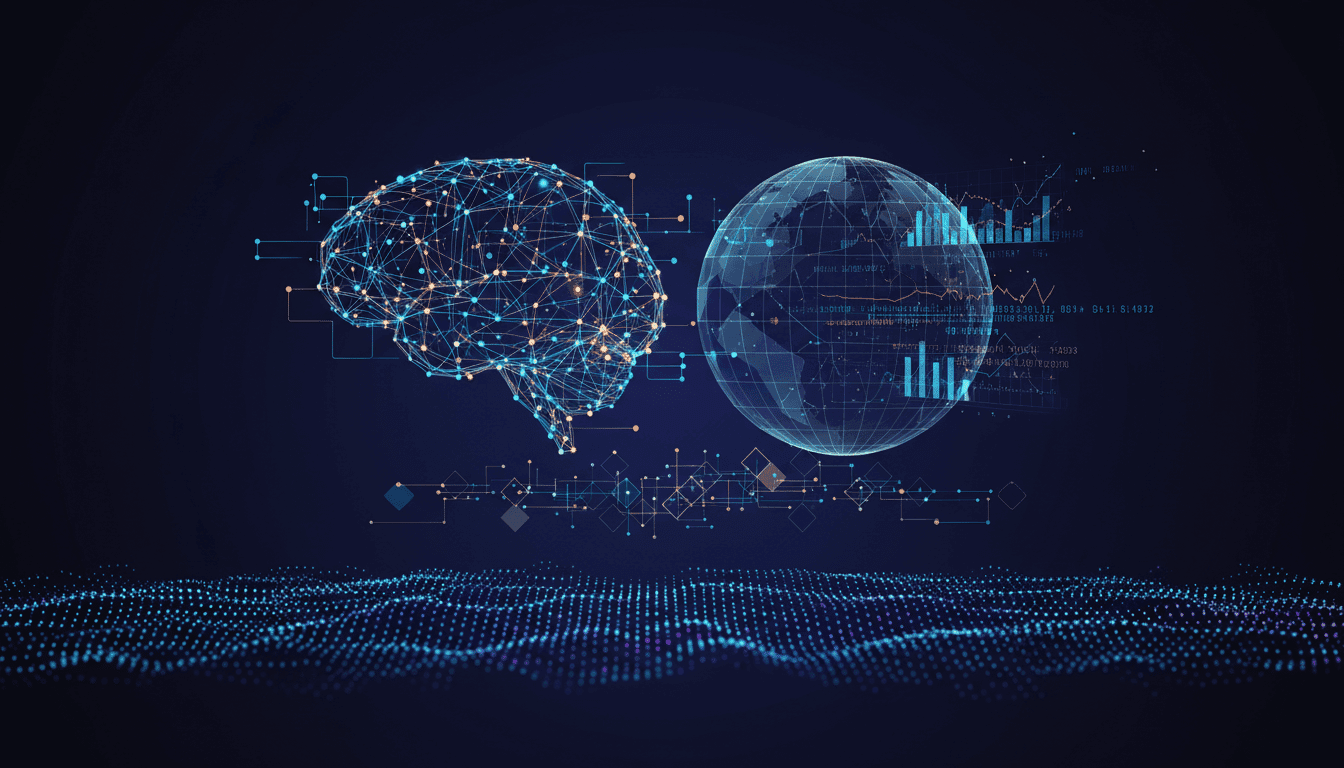 Online MBA in Data Analytics & Data Science