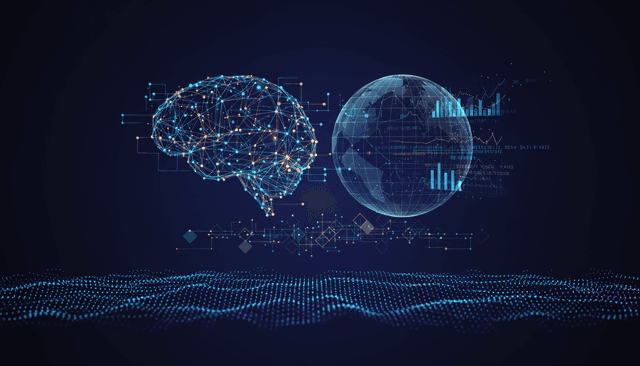 Online MBA in Data Analytics & Data Science