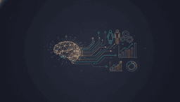 Degree Course Image