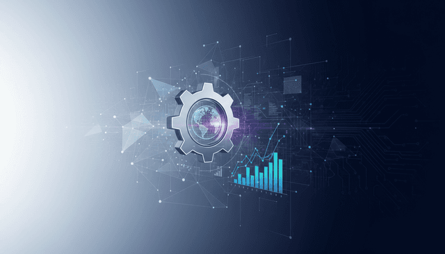 Online MBA in Information System Management from MUJ