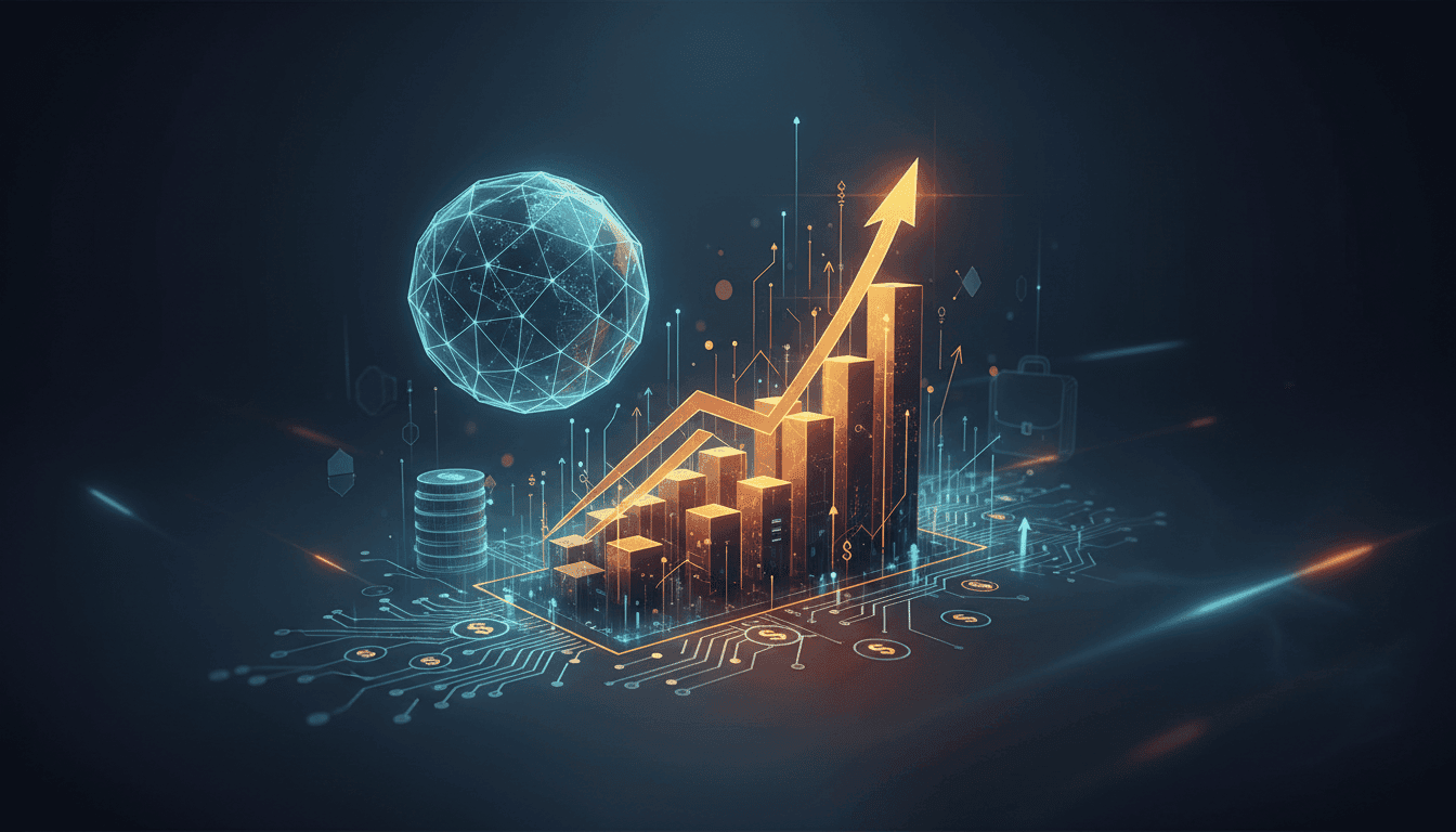 Online MBA in Finance