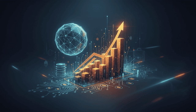 Online MBA in Finance