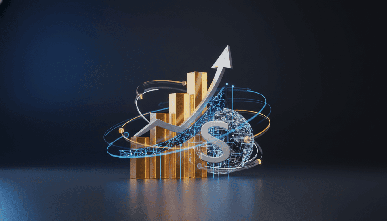 K.J. Somaiya MBA in Finance