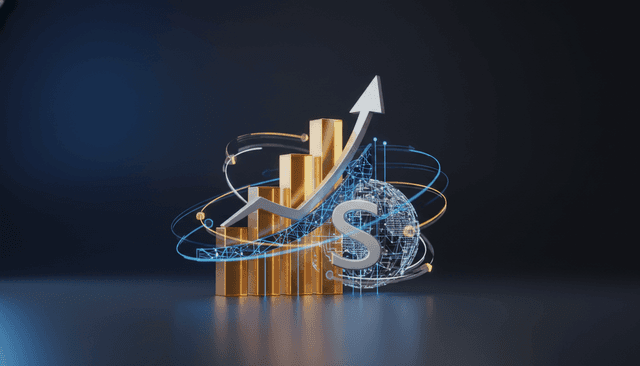 K.J. Somaiya MBA in Finance