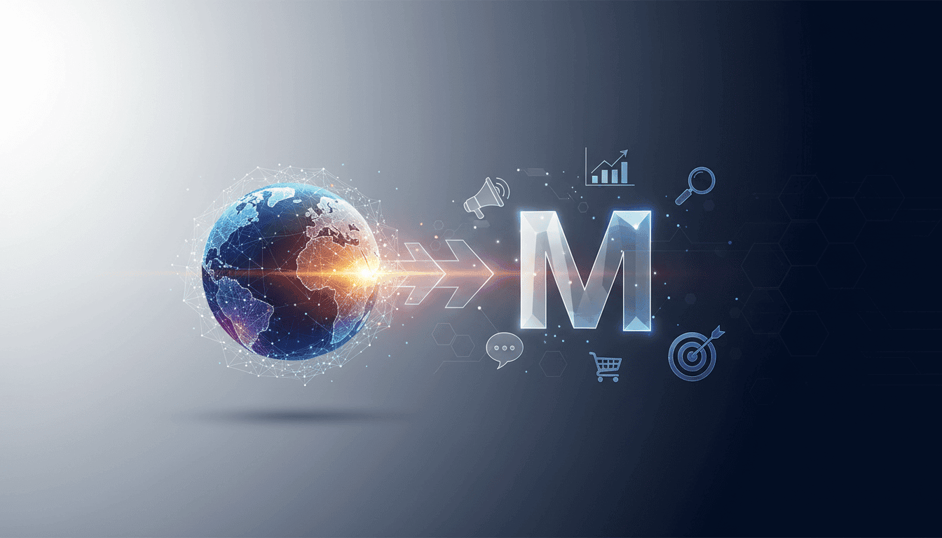 K.J. Somaiya MBA in Marketing Management